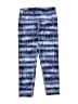 Athleta Girl Tie-dye Blue Active Pants Size M (kids) - photo 1