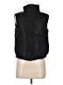 Just Be... 100% Polyester Black Vest Size M - photo 1