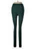 Vitality Green Active Pants Size S - photo 2