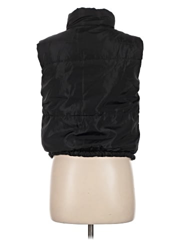Just Be... Vest (view 2)