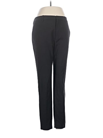 Diesel Active Pants (view 1)