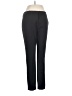 Diesel Solid Black Active Pants Size 26 waist - photo 1