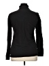 Worth Black Long Sleeve Turtleneck Size XL - photo 2