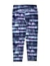 Athleta Girl Tie-dye Blue Active Pants Size M (kids) - photo 2