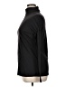 Worth Black Long Sleeve Turtleneck Size XL - photo 5