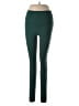 Vitality Green Active Pants Size S - photo 1