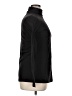 Worth Black Long Sleeve Turtleneck Size XL - photo 4