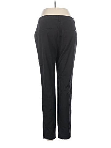 Diesel Active Pants (view 2)