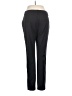 Diesel Solid Black Active Pants Size 26 waist - photo 2