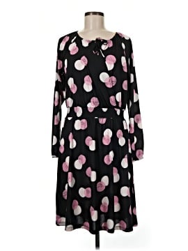 Lularoe Casual Dress (view 1)