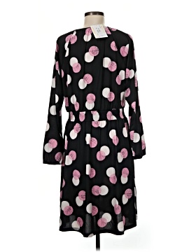 Lularoe Casual Dress (view 2)