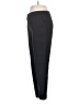 Diesel Solid Black Active Pants Size 26 waist - photo 5