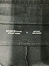 Active by Old Navy Black Dress Pants Size L - photo 7