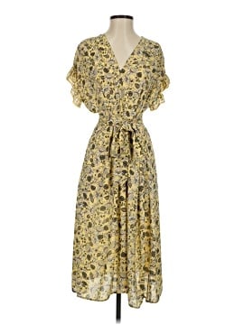 Max Studio Casual Dress (view 1)