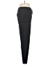 Diesel Solid Black Active Pants Size 26 waist - photo 4