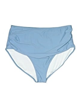 EOMENIE Swimsuit Bottoms (view 1)