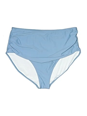 EOMENIE Swimsuit Bottoms (view 1)