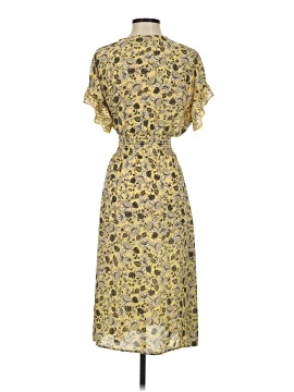 Max Studio Casual Dress (view 2)