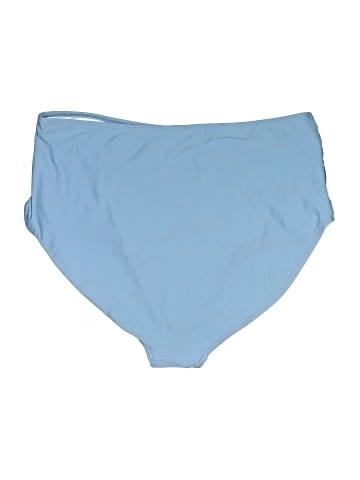 EOMENIE Swimsuit Bottoms (view 2)