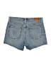J.Crew Blue Denim Shorts Size 28 waist - photo 2