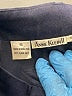 Anne Klein II Solid Blue Formal Skirt Size 16 - photo 4