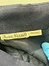 Anne Klein II Solid Blue Formal Skirt Size 16 - photo 6