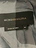 BCBGMAXAZRIA Gray Blazer Size M - photo 6