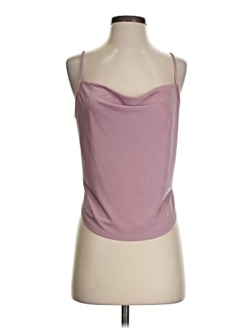 Wild Fable Tube Top (view 1)