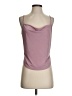 Wild Fable Pink Tube Top Size S - photo 1