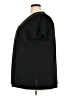 LIVI Black Short Sleeve T-Shirt Size 26 - 28 Plus - photo 5
