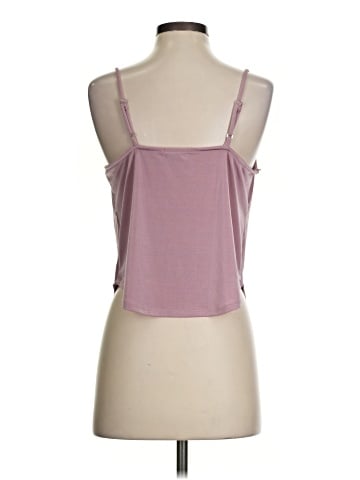 Wild Fable Tube Top (view 2)