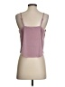 Wild Fable Pink Tube Top Size S - photo 2