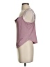 Wild Fable Pink Tube Top Size S - photo 5