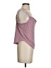 Wild Fable Pink Tube Top Size S - photo 4