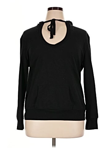 Athletech Sweatshirt (view 1)