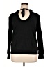 Athletech Black Sweatshirt Size XL - photo 1