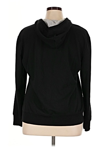 Athletech Sweatshirt (view 2)