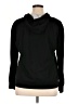 Athletech Black Sweatshirt Size XL - photo 2