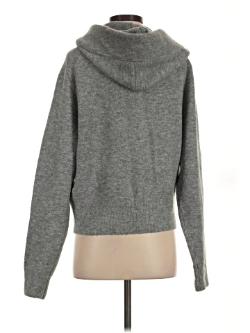 Zara Cardigan (view 2)
