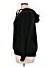 Athletech Black Sweatshirt Size XL - photo 5