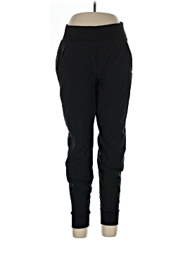 Athleta Active Pants (view 1)