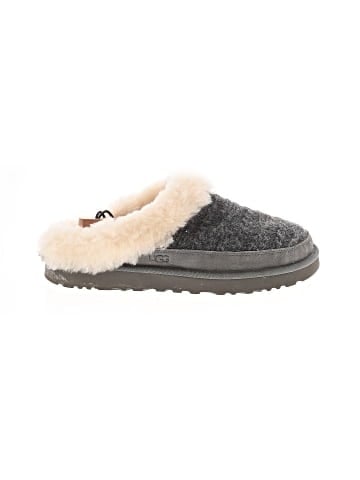 Ugg Mule/Clog (view 1)
