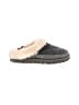 Ugg Gray Mule/Clog Size 11 - photo 1