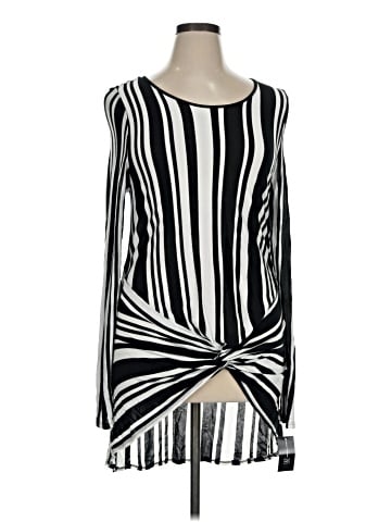 INC International Concepts Casual Dress (view 1)