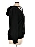 Athletech Black Sweatshirt Size XL - photo 4