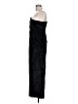 Bardot Black Cocktail Dress Size L - photo 5
