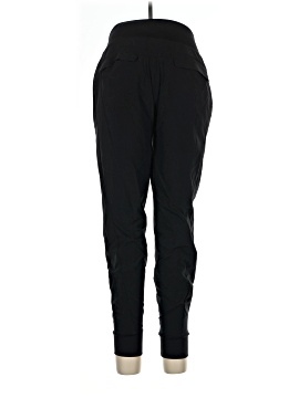 Athleta Active Pants (view 2)