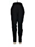 Athleta Black Active Pants Size 10 - photo 2