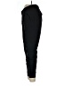 Athleta Black Active Pants Size 10 - photo 5