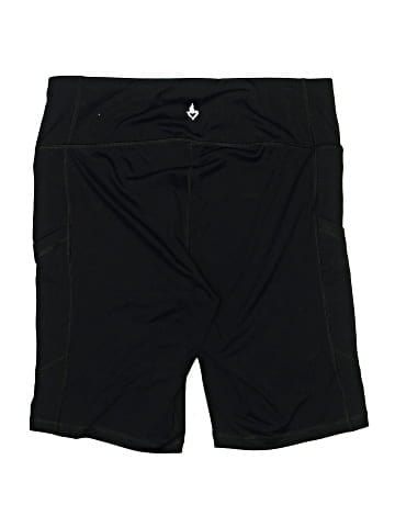 Torrid Athletic Shorts (view 2)